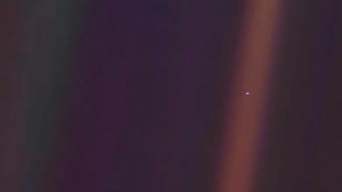 earth.jpg